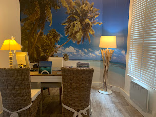 Photo n°6 de Agence Havas Voyages à Meaux (Agence de voyages)