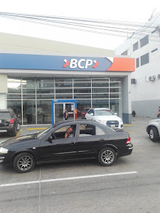 Banco de Crédito del Perú 0