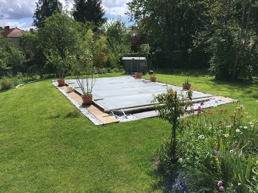 Photo de Hydropur Piscines à Notre-Dame-de-Sanilhac (24660)