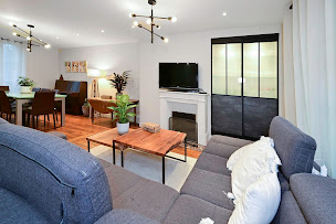 Photo n°13 de Jp Concept à Breuillet (Entreprise de construction)