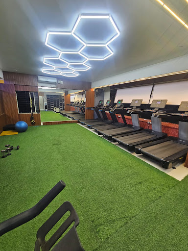 Gallery image 4