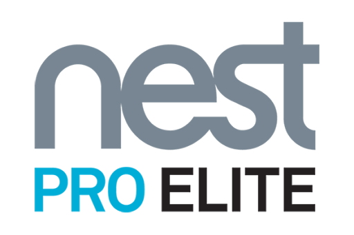 Nest Pro - Visual