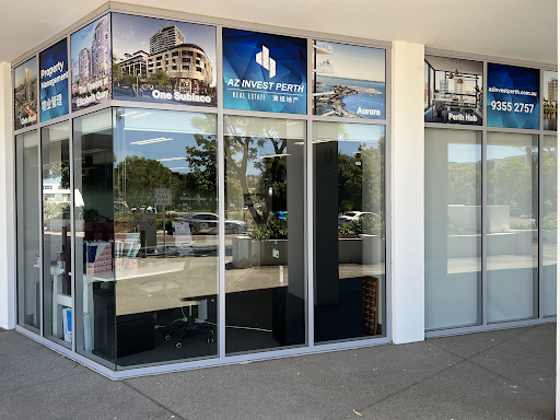 AZ Property - Australia