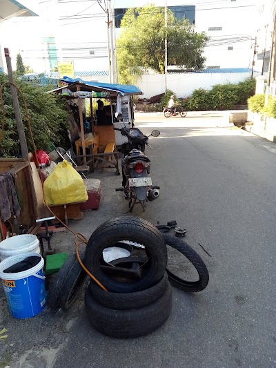 Photos of Plaza Balikpapan