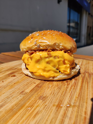 Photo 6 - Tasti
