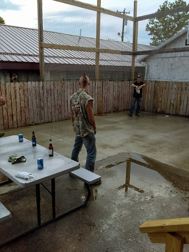 Deitz’sTavern - Thumbnail