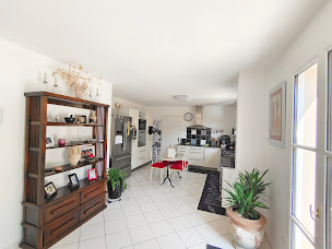 Photo n°7 de chanceley mbemba BSK Immo à Les Mureaux (Consultant immobilier)