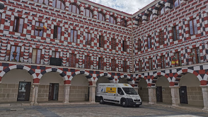 ANGELPIANOS MUDANZAS Y SERVICIOS