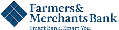 Farmers & Merchants Bank