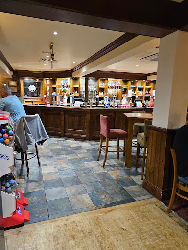 Malt & Myre Brewers Fayre Gallery - United Kingdom