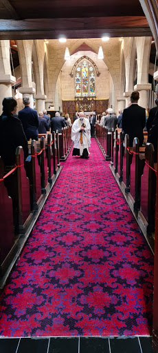 Picaluna - Beautiful Funerals - Killarney Heights - Thumbnail
