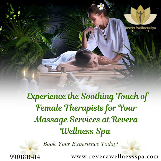 When it comes to choosing the right therapist for your spa in hsr layout, the comfort and profess… post image