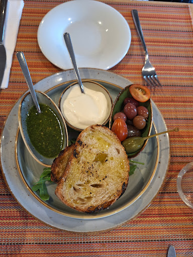 Migusta - Casa del Gusto - Thumbnail