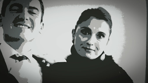 Chantraine Francois - Thumbnail