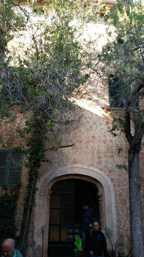 More of Mallorca - Thumbnail