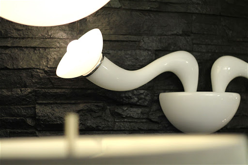Light-Studio Broy - Visual