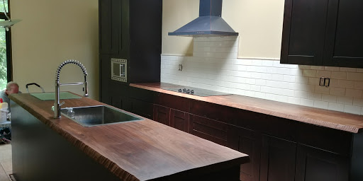 Avatar for Home Remodeling By John D