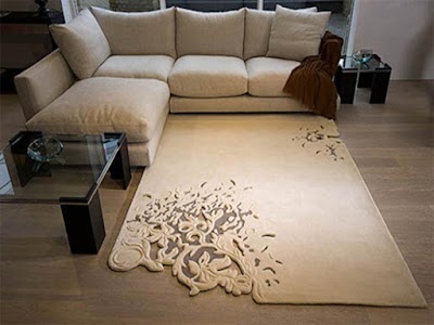 Photos of Sofa upholstery Dubai and Headboards