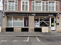 Ça D K’Oiff à Mulhouse