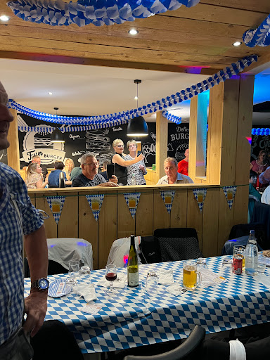 Photo 3 - Fun Burger OBERNAI