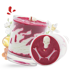 Photo n°19 de Les Fees Meres - Boutique Galerie Marchande E.Leclerc à Charmes (Magasin d'ameublement et de décoration)