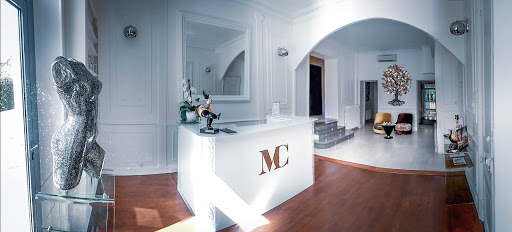 La Maison Carrée - Thumbnail