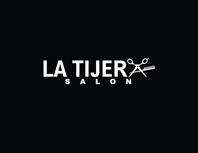 La Tijera Salon