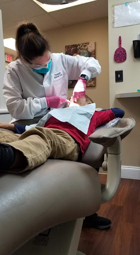 Dunedin Dental Care - Thumbnail