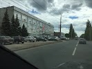 Фотография КВАДРАТ ПЛЮС, ООО, дом 2А, строение 326, Новозаводская улица, Тольятти, Россия