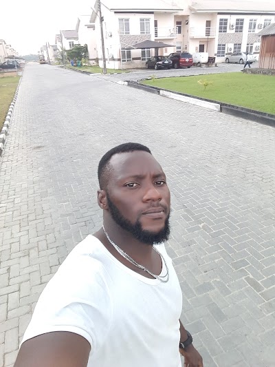 Photos of Pearl Nuga Park Estate