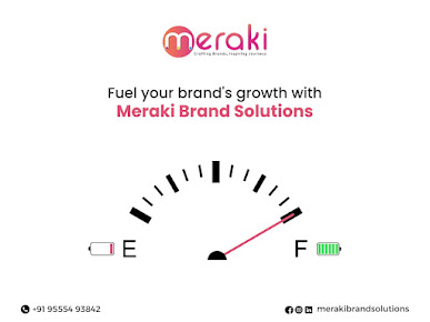 Af1qipmpoqgmtdpbcnqh2ysdxbysopvavv1gfedl1sg2=s387 K No