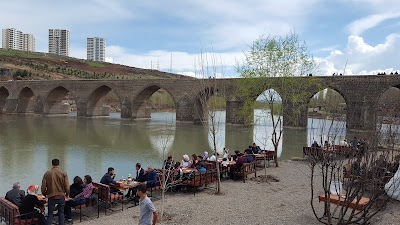 Photos of Ong&ouml;zl&uuml; K&ouml;pr&uuml;