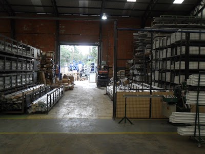 Photos of WELTTECHNIK S.A. openings quality