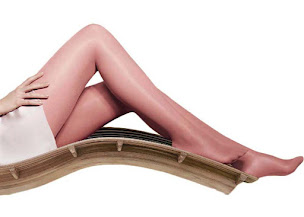 Photo n°20 de Pharmacie Du Layon à Terranjou (Pharmacie)