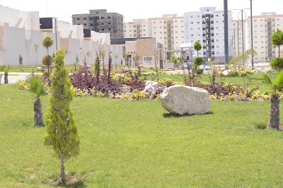 Photos of Lana City - لانة ستي