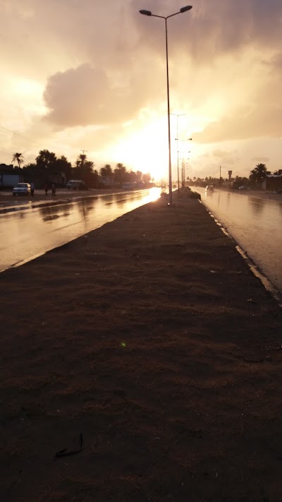 Photos of سوق العرب