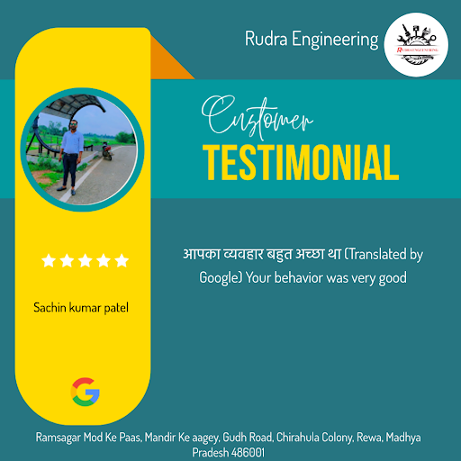 Good Service post image