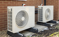 S.A.R.L GELYO CLIMATISATION à Férel