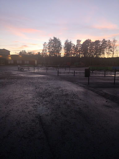 Vivalla School - Thumbnail