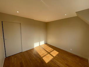 Photo n°19 de Ornata - Artisan, Spécialiste de la Rénovation à Bretteville-sur-Odon (Paysagiste)