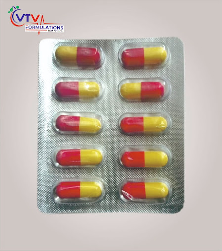 Af1qipmpoqeol4pdwpmqvnny2v G6s Ol2dwwtlltbuc=s508 K No