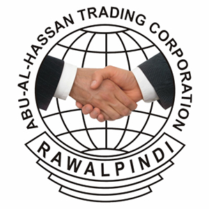 Abu-al-Hassan Trading Corporation. rawalpindi