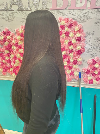 Glambella Extensions - Thumbnail