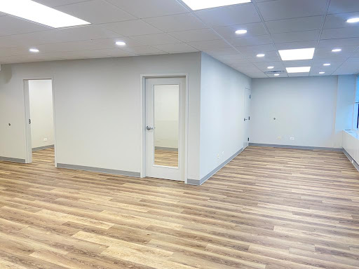 Avatar for Noguez Construction LLC