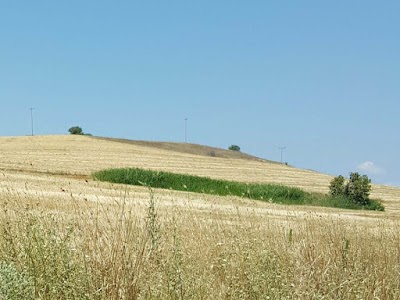 place-of-worship