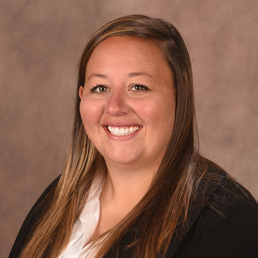 Shelter Insurance - Destiny Carle