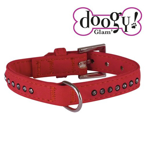 Doogy - Thumbnail