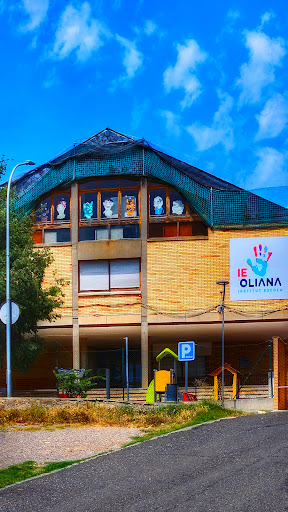 Institut Públic Aubenç - Thumbnail
