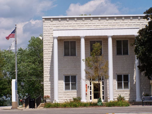 Wauconda Area Chamber of Commerce Gallery - United States