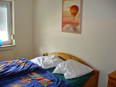 Photos of Remscheider-Ferienwohnung